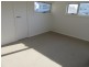 11/116-118 Hull Road, Croydon VIC 3136