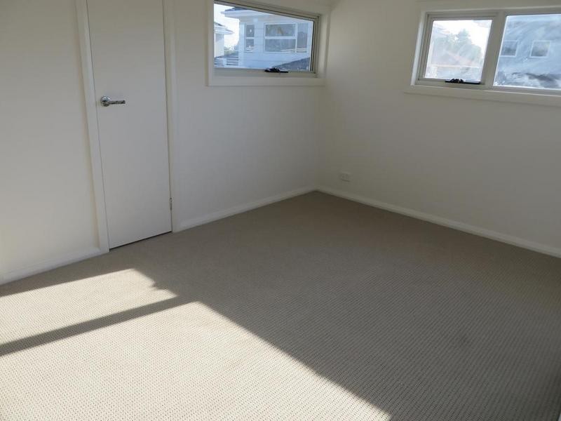 11/116-118 Hull Road, Croydon VIC 3136
