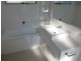 11/116-118 Hull Road, Croydon VIC 3136