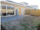 11/116-118 Hull Road, Croydon VIC 3136