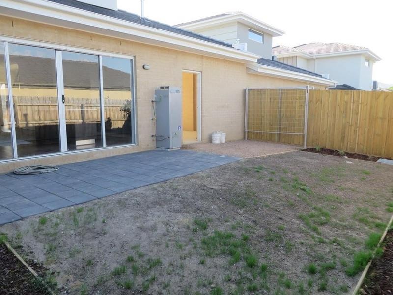 11/116-118 Hull Road, Croydon VIC 3136