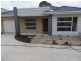 7/116 -118 Hull Road, Croydon VIC 3136