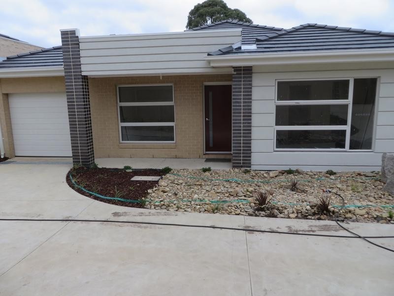7/116 -118 Hull Road, Croydon VIC 3136