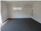 7/116 -118 Hull Road, Croydon VIC 3136