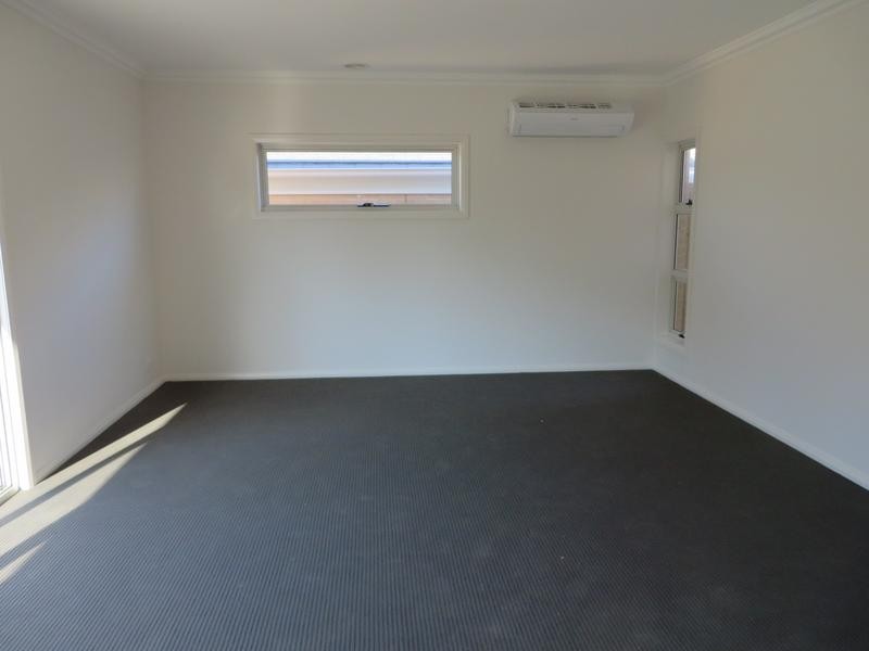 7/116 -118 Hull Road, Croydon VIC 3136
