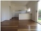 7/116 -118 Hull Road, Croydon VIC 3136
