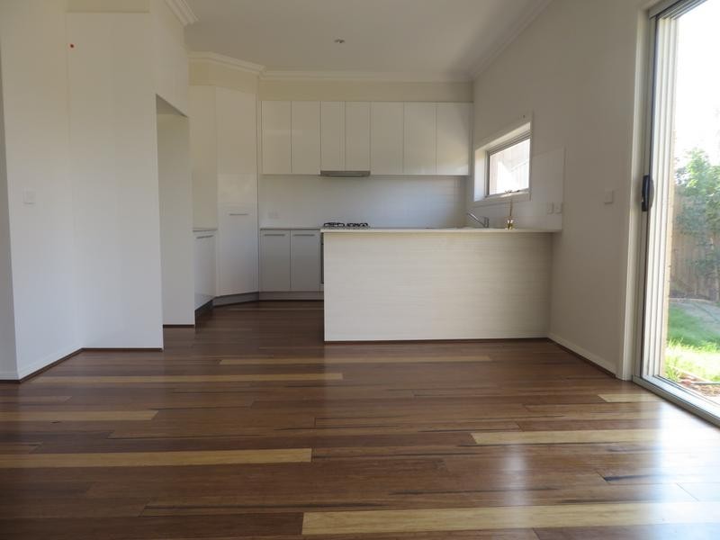 7/116 -118 Hull Road, Croydon VIC 3136