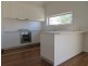 7/116 -118 Hull Road, Croydon VIC 3136