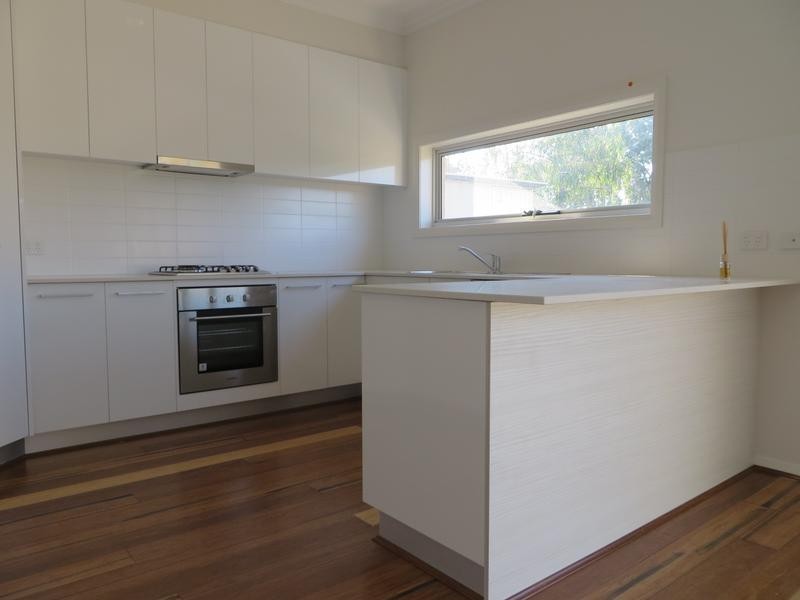 7/116 -118 Hull Road, Croydon VIC 3136