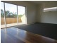 7/116 -118 Hull Road, Croydon VIC 3136