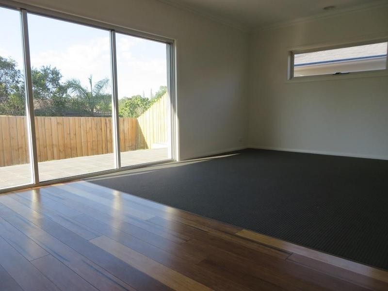 7/116 -118 Hull Road, Croydon VIC 3136