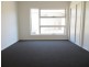 7/116 -118 Hull Road, Croydon VIC 3136
