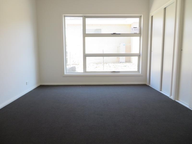 7/116 -118 Hull Road, Croydon VIC 3136