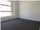 7/116 -118 Hull Road, Croydon VIC 3136