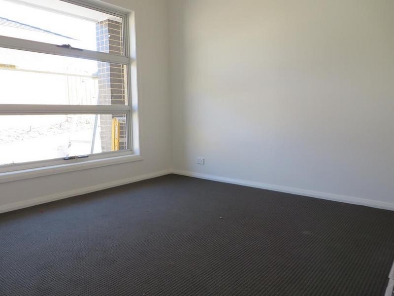 7/116 -118 Hull Road, Croydon VIC 3136