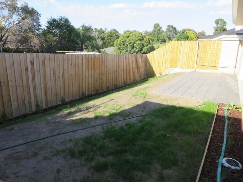 7/116 -118 Hull Road, Croydon VIC 3136