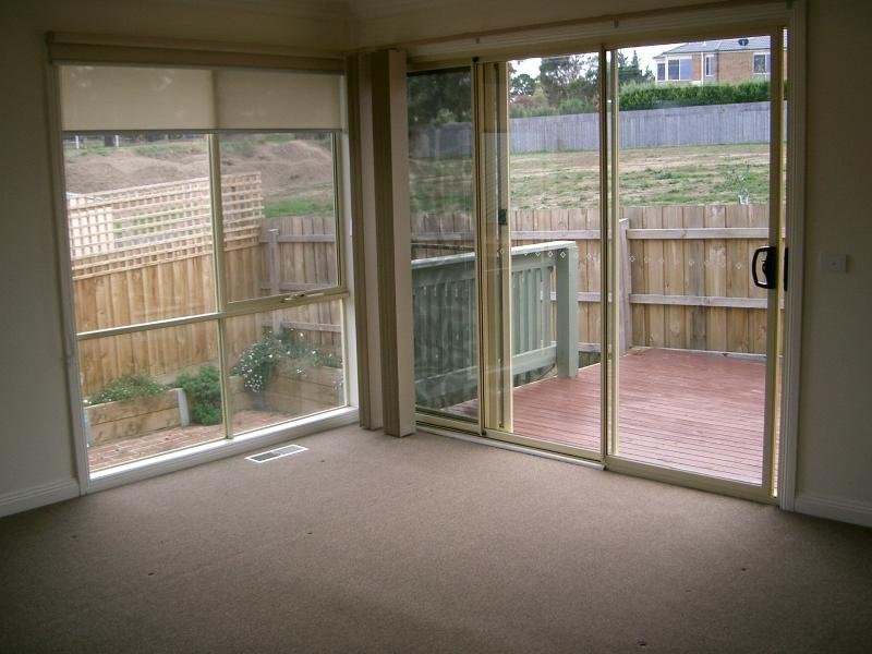 41A Symonds Street, Yarra Glen VIC 3775