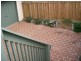 41A Symonds Street, Yarra Glen VIC 3775