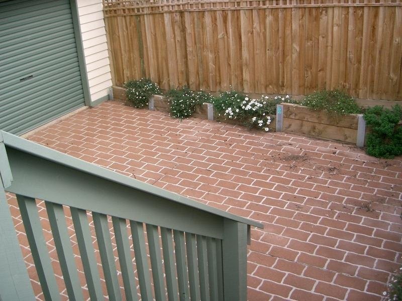 41A Symonds Street, Yarra Glen VIC 3775