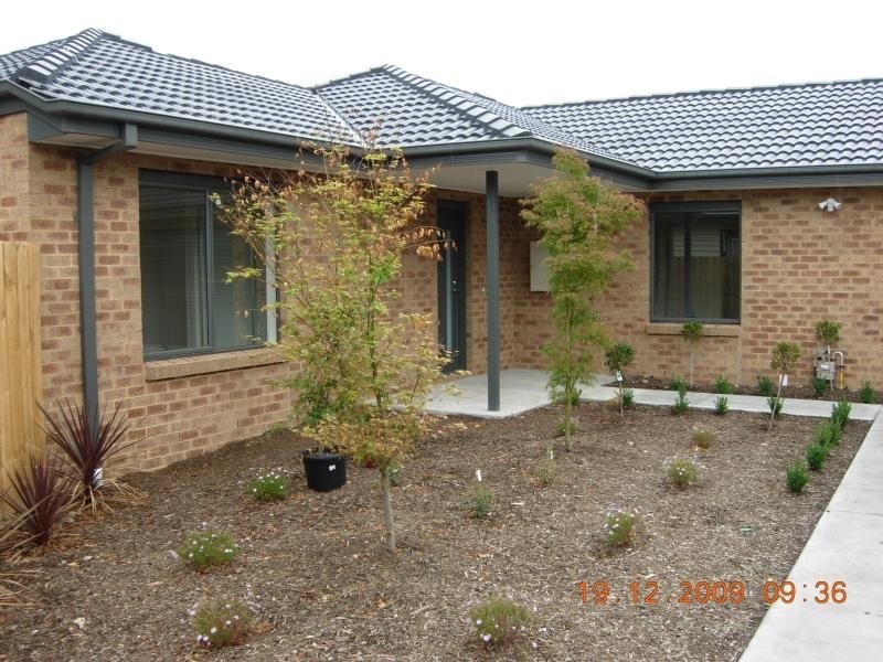 30A Diane Crescent, Mooroolbark VIC 3138