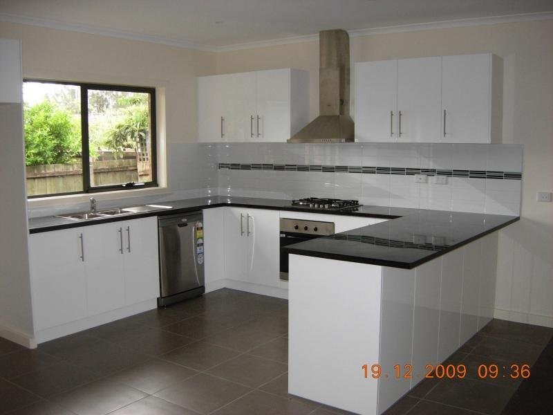 30A Diane Crescent, Mooroolbark VIC 3138