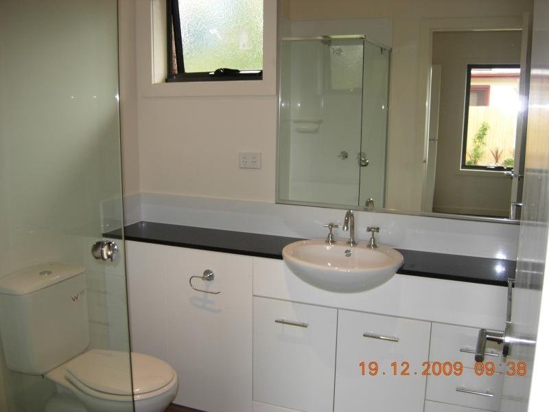 30A Diane Crescent, Mooroolbark VIC 3138