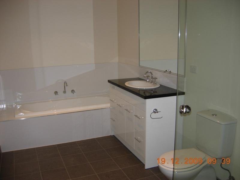 30A Diane Crescent, Mooroolbark VIC 3138