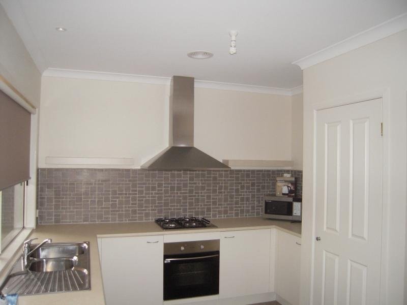 1/2 George Street, Wandin North VIC 3139