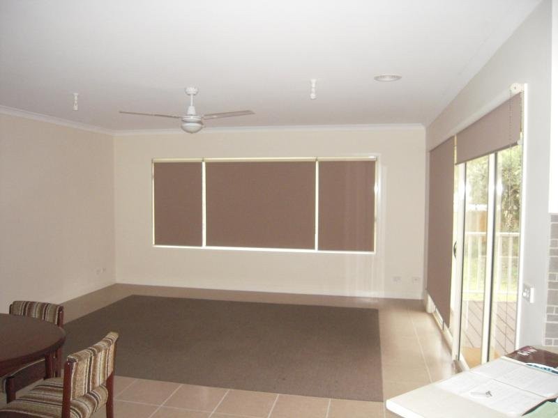 1/2 George Street, Wandin North VIC 3139