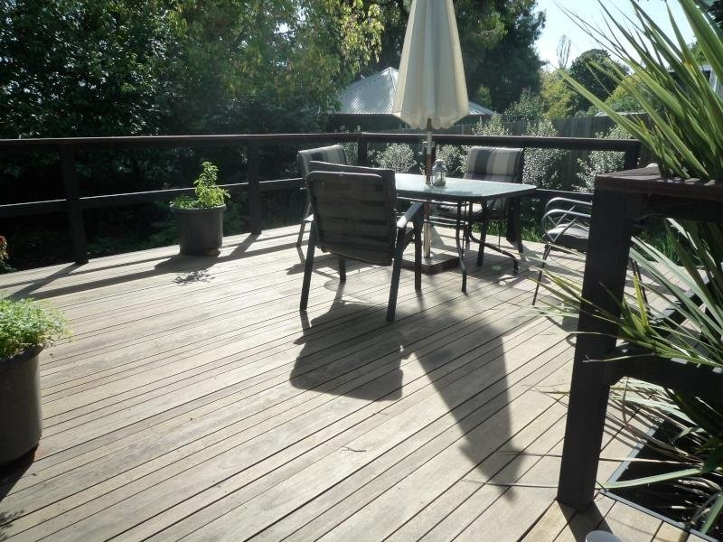 11 Foulds Court, Montrose VIC 3765