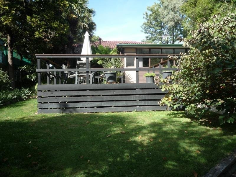 11 Foulds Court, Montrose VIC 3765