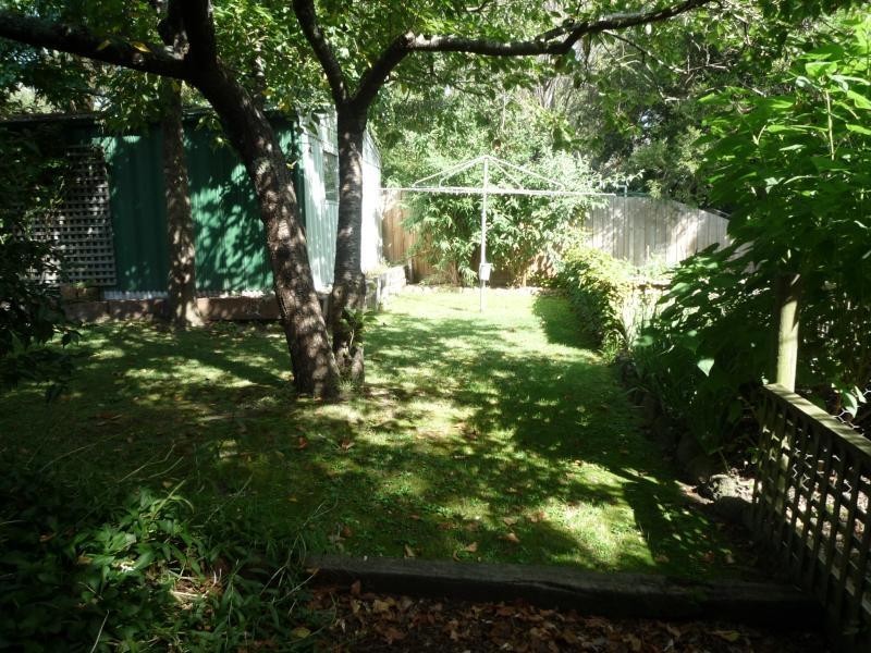 11 Foulds Court, Montrose VIC 3765