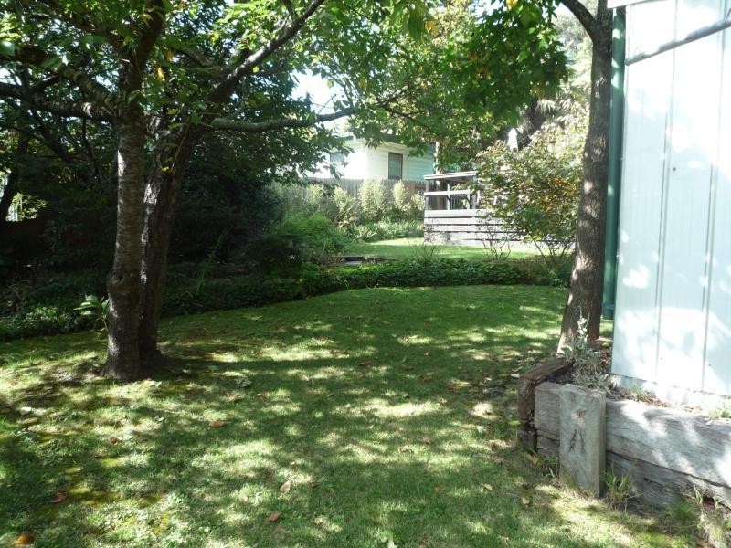 11 Foulds Court, Montrose VIC 3765