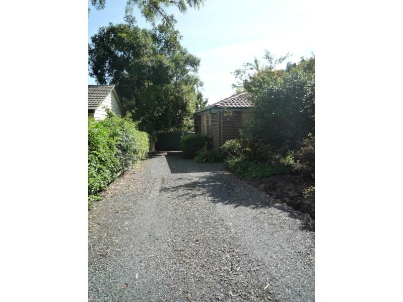 11 Foulds Court, Montrose VIC 3765