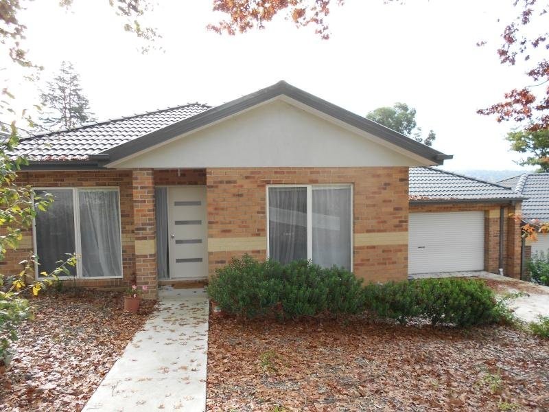 2/19 Braemar Street, Croydon VIC 3136