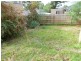 2/19 Braemar Street, Croydon VIC 3136