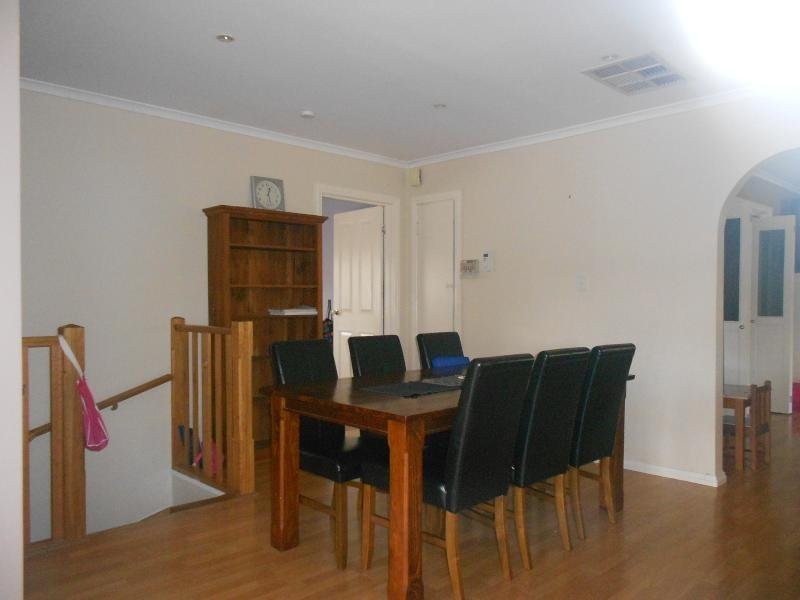 339 Hull Road, Mooroolbark VIC 3138