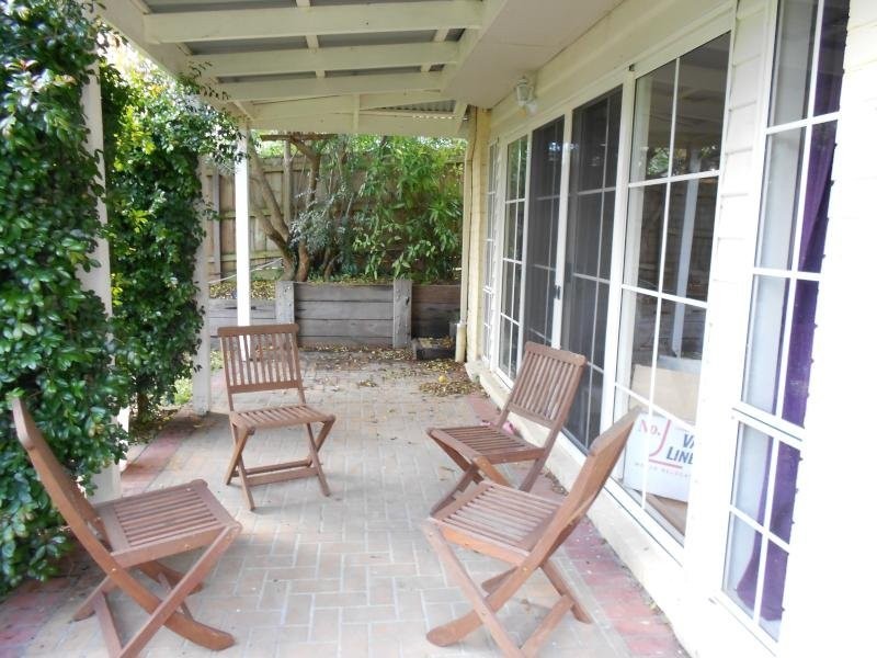 339 Hull Road, Mooroolbark VIC 3138