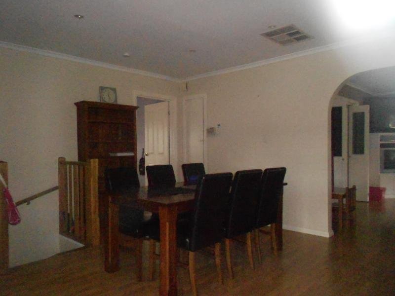 339 Hull Road, Mooroolbark VIC 3138