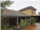 74 Lauriston Drive, Coldstream VIC 3770