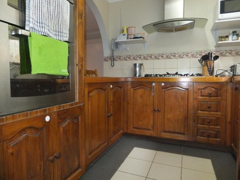 74 Lauriston Drive, Coldstream VIC 3770