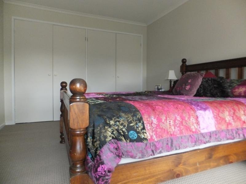 74 Lauriston Drive, Coldstream VIC 3770