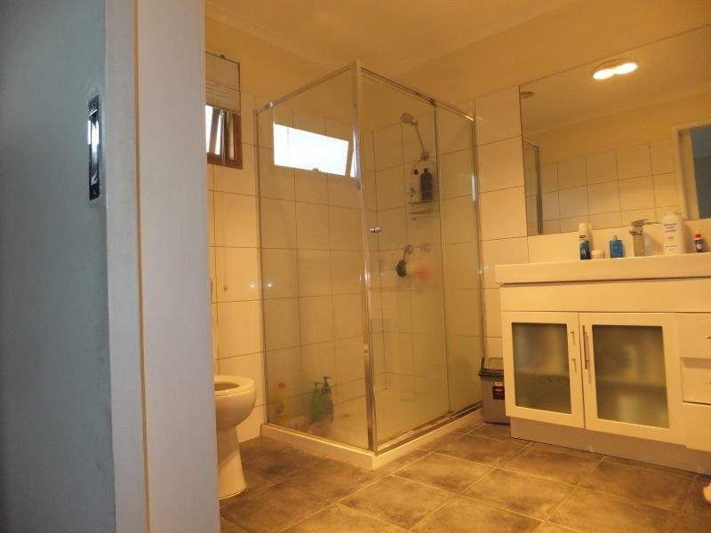 74 Lauriston Drive, Coldstream VIC 3770