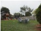 74 Lauriston Drive, Coldstream VIC 3770