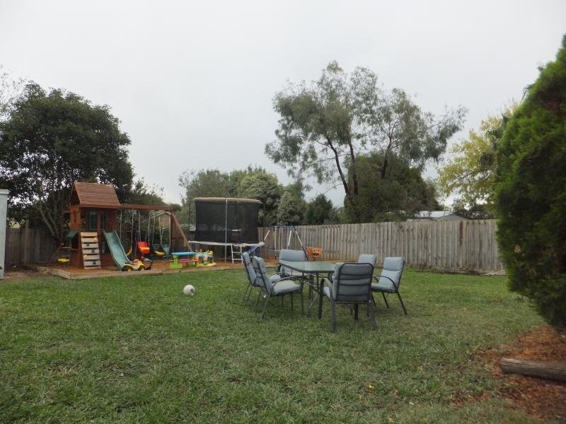 74 Lauriston Drive, Coldstream VIC 3770