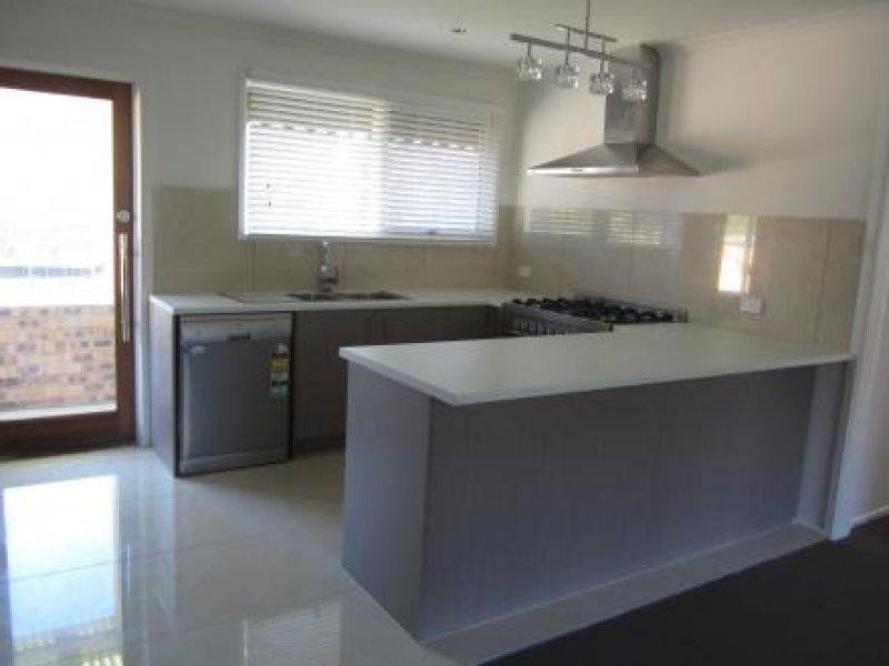 353 Hull Road, Mooroolbark VIC 3138