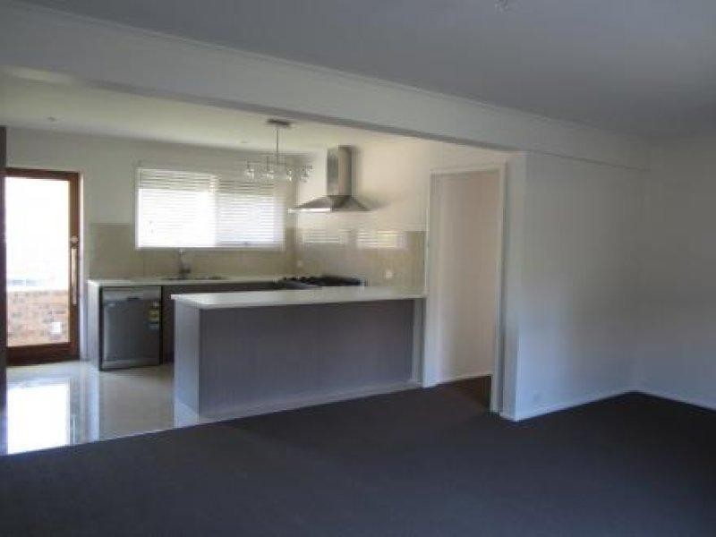 353 Hull Road, Mooroolbark VIC 3138