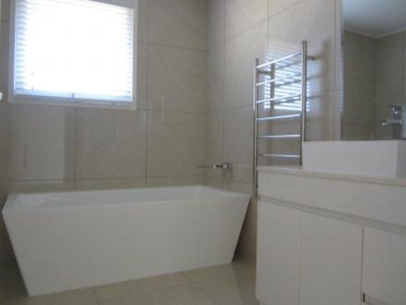 353 Hull Road, Mooroolbark VIC 3138