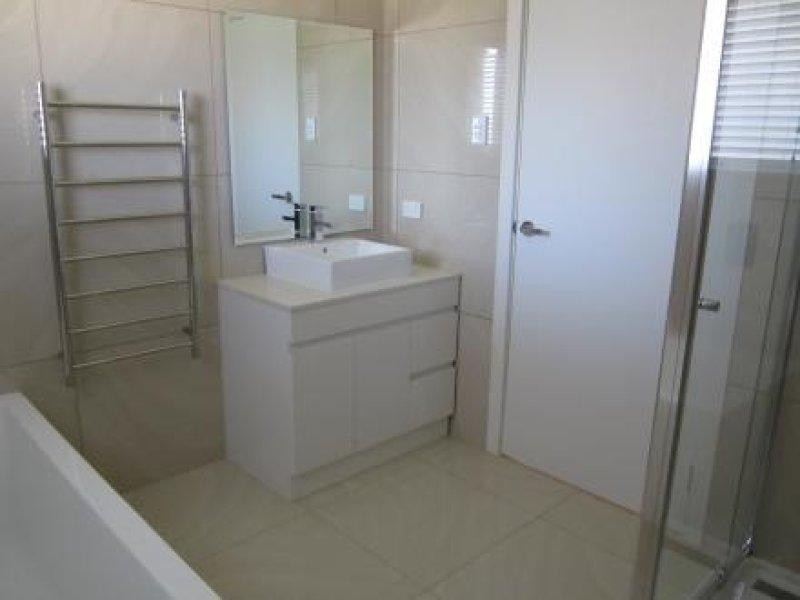 353 Hull Road, Mooroolbark VIC 3138