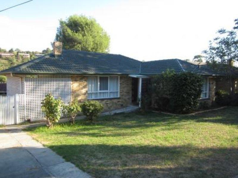 353 Hull Road, Mooroolbark VIC 3138